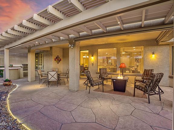 5th image of 20238 N CANYON WHISPER Drive