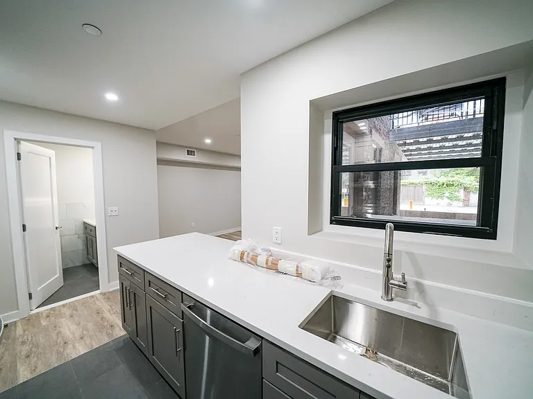 10 Blackwood St #G06 — Photo 6