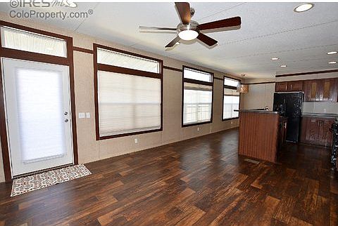 4th image of 10756 Bailey St #160