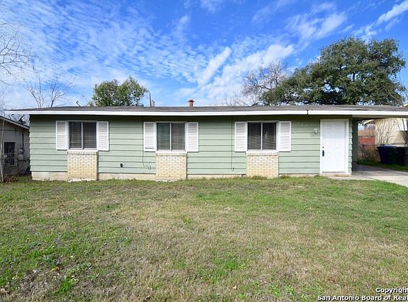 3rd image of 123 Garden Valley St