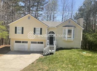 267 Silverthorne Cir, Douglasville, GA 30134