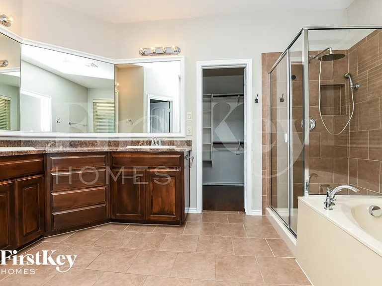 3017 Beaver Creek Dr — Photo 9