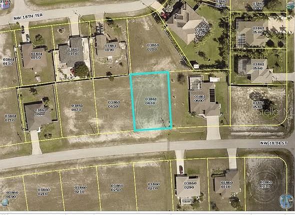 1st image of 1901 NW 18th St