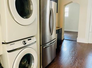 4920 Hatfield St, Pittsburgh, PA 15201