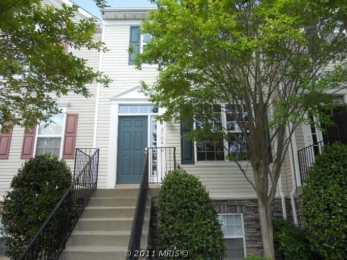 1st image of 2704 Cherrywood Ct