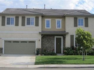 11993 65th St, Jurupa Valley, CA 91752