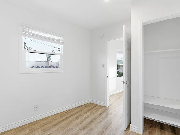 1313 Pico Blvd — Photo 10