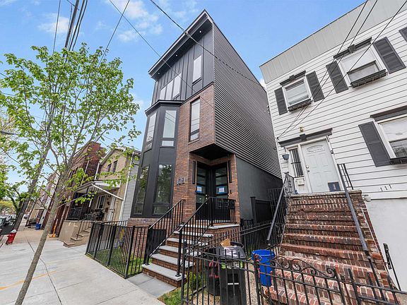 2nd image of 109 Webster Ave Floor 2