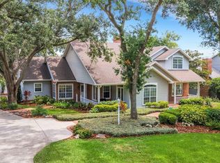 1018 E Highland Dr, Lakeland, FL 33813