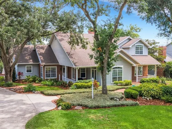 1018 E Highland Dr, Lakeland, FL 33813