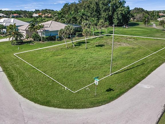 2nd image of 485 Coral Creek Dr
