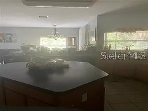 44 Pinetree Dr — Photo 12