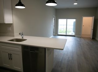 31 Ridge St #110, Worcester, MA 01604