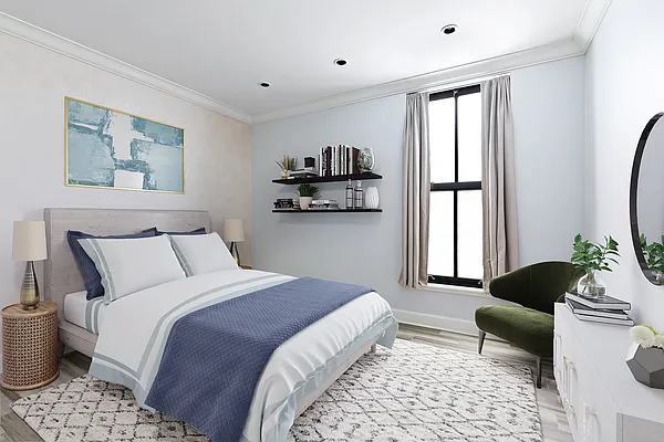 Rented by Compass | media 15