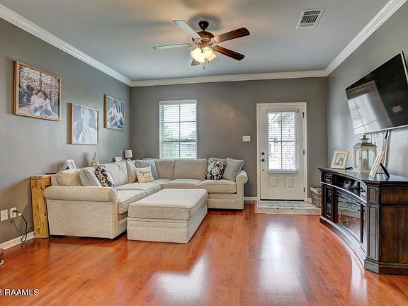 4th image of 109 Caddo Ct