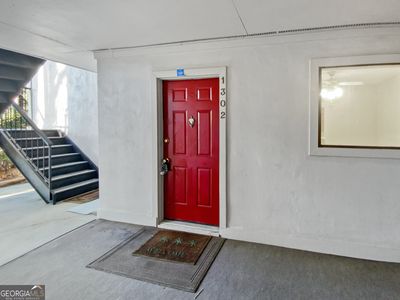 1302 Old Hammond Chase, Sandy Springs, GA, 30350