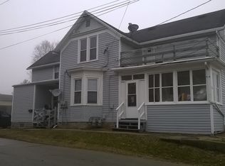 1512 S 10th St #A, Manitowoc, WI 54220