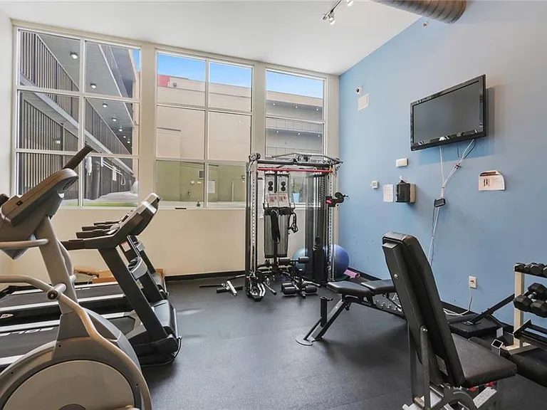 384 Ralph McGill Blvd NE #324 — Photo 18