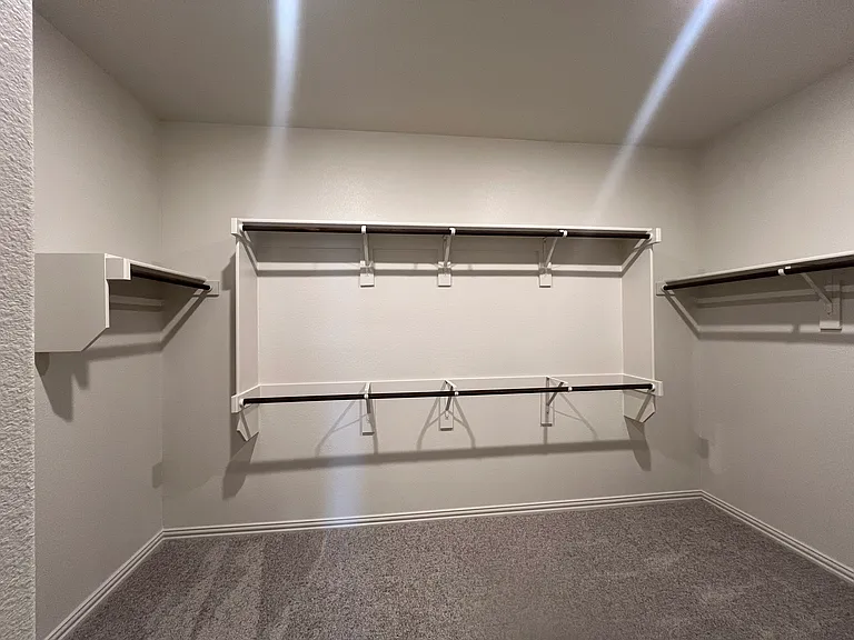 16108 Hidden Cove Dr — Photo 28