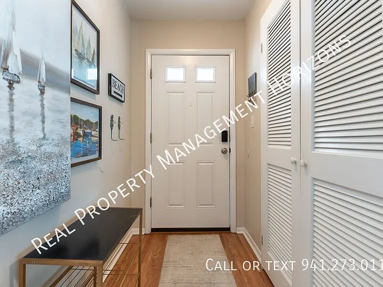 2121 Wood St #230G — Photo 23