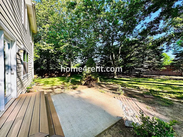 12302 S Shannan Ct — Photo 39