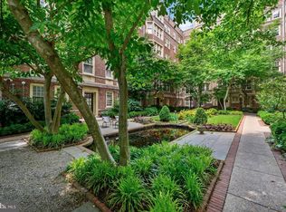 4643 Pine St APT C305, Philadelphia, PA 19143