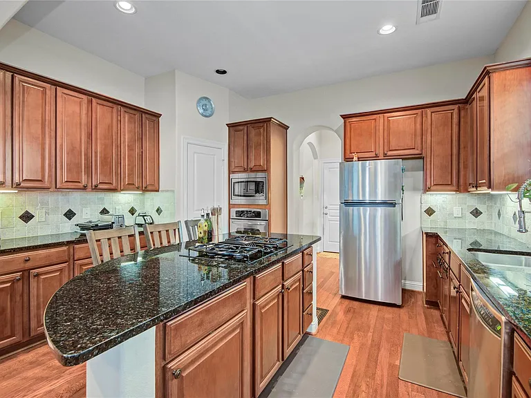 44 Versante Ct — Photo 11