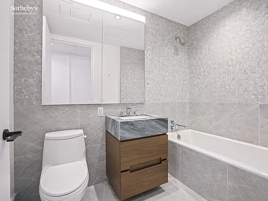 Rented by Sotheby's International Realty | media 12