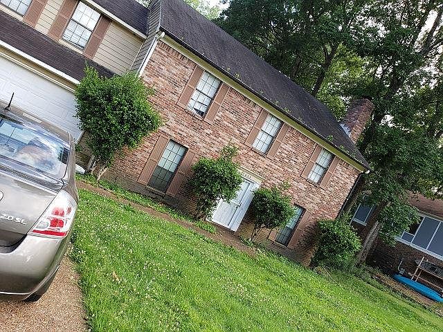 1st image of 8633 Grandbury Pl