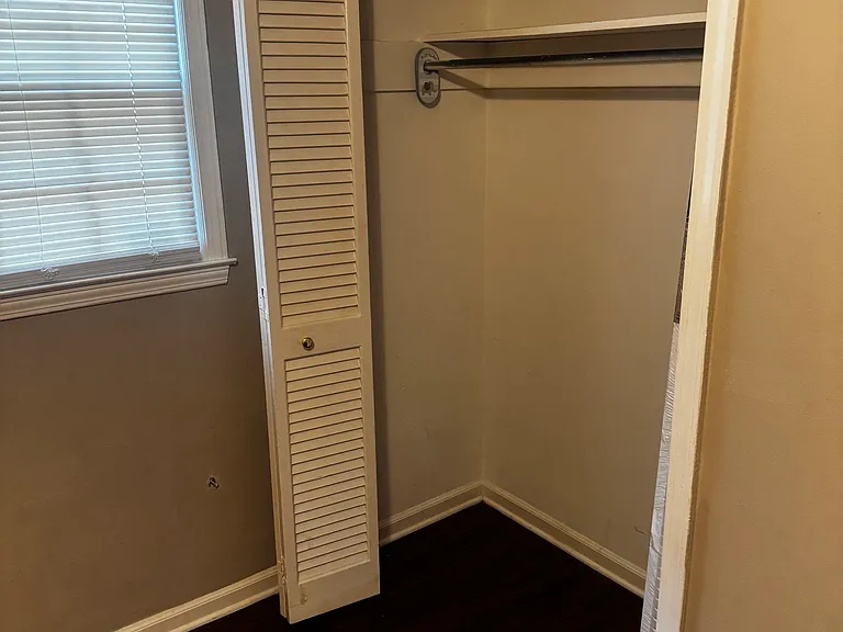 1898 Bunker Hill Rd #1898 — Photo 13