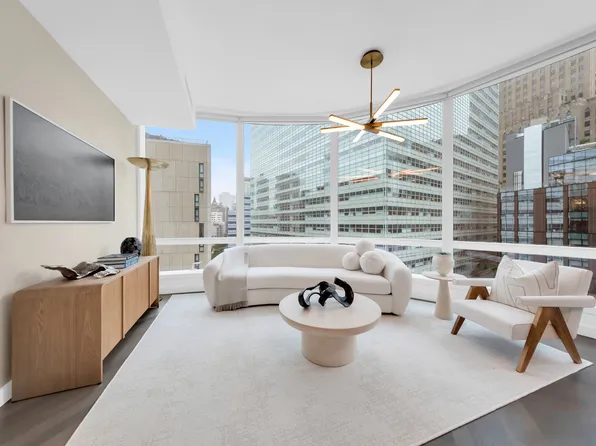 111 Murray Street image 1 of 14