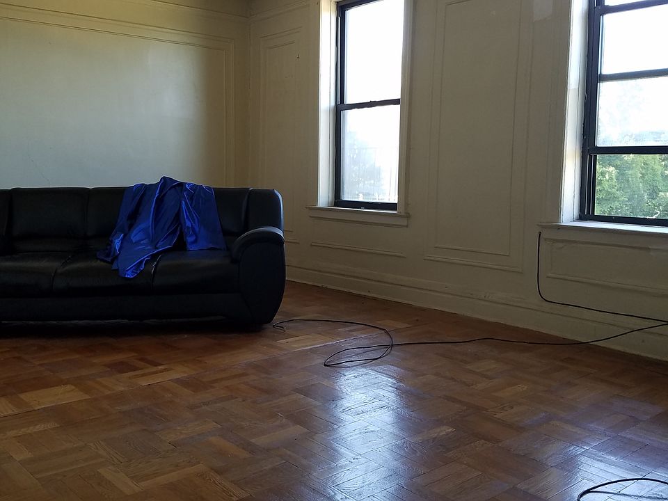 2nd image of 210 W 262nd St APT 5C