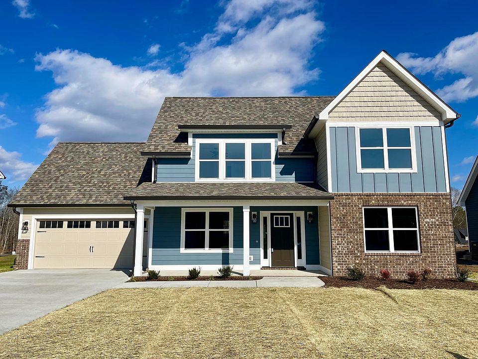 1st image of 3126 Epperson Trl NW