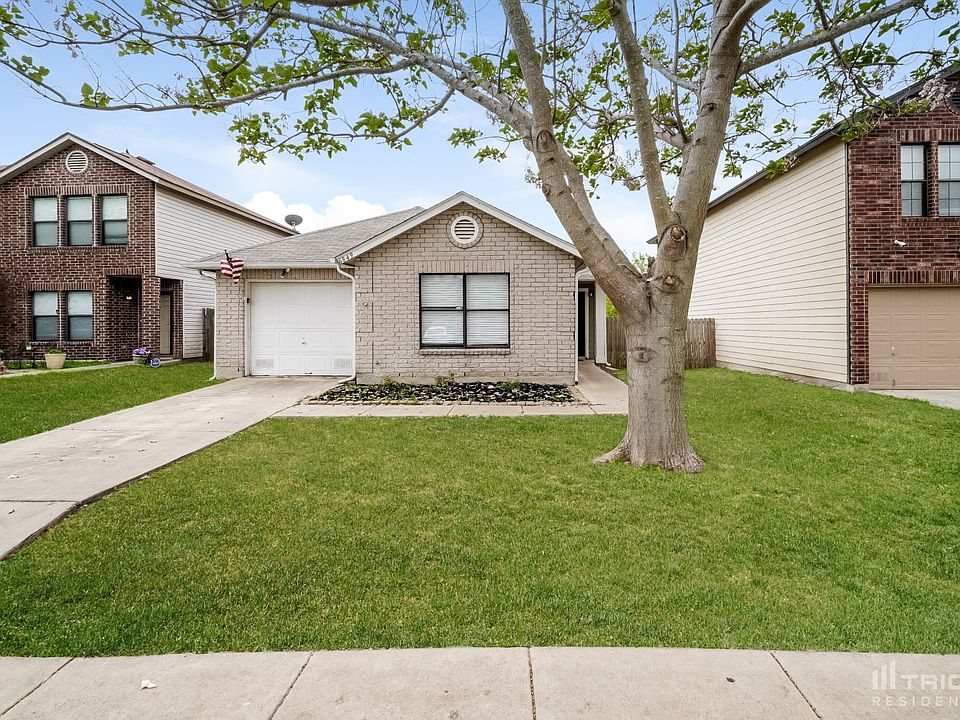 1st image of 6849 Saharastone Dr