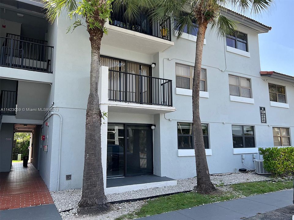 1st image of 7230 NW 179th St #0