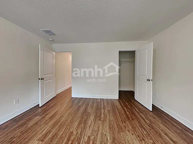 200 Windsong Acres Rd — Photo 24