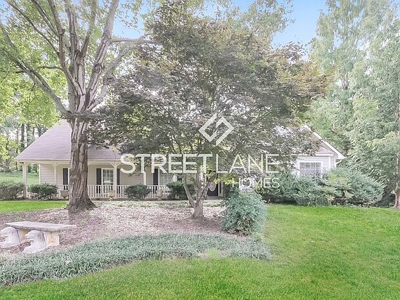2nd image of 5147 Spring Glen Ct