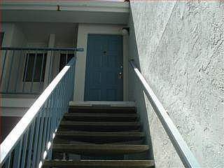 2nd image of 1055 N Capitol Ave APT 124