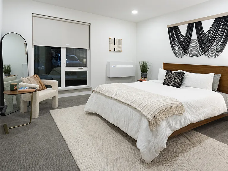 Bo Apartments — Photo 7