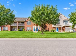 51731 Adler Park Dr W, Chesterfield, MI 48051