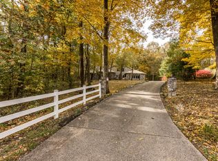 27 Deer Run, Cross Plains, TN 37049