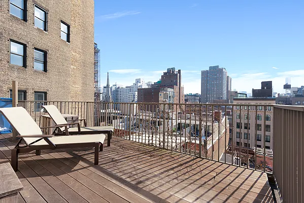 Rented by Corcoran | media 11