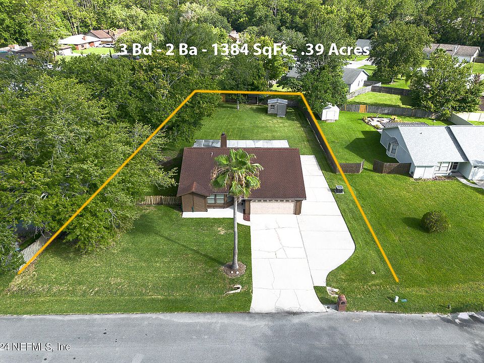 1st image of 3176 HARLEQUIN Court