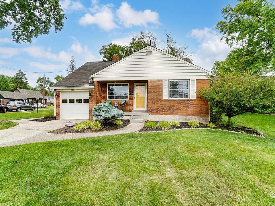 8551 Plainfield Rd, Cincinnati, OH 45236 Zillow