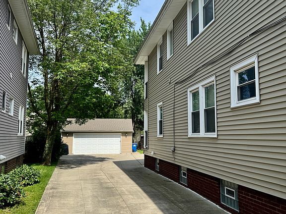 2nd image of 2117 Eldred Ave