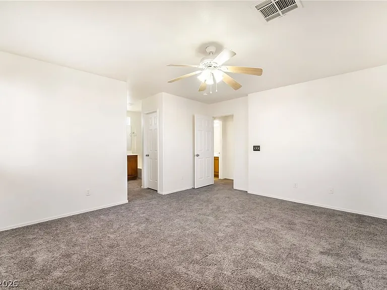 7858 Windhamridge Dr — Photo 11
