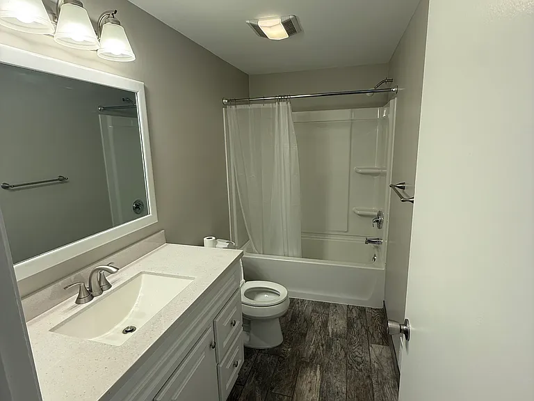 40 Wheatfield Cir — Photo 10