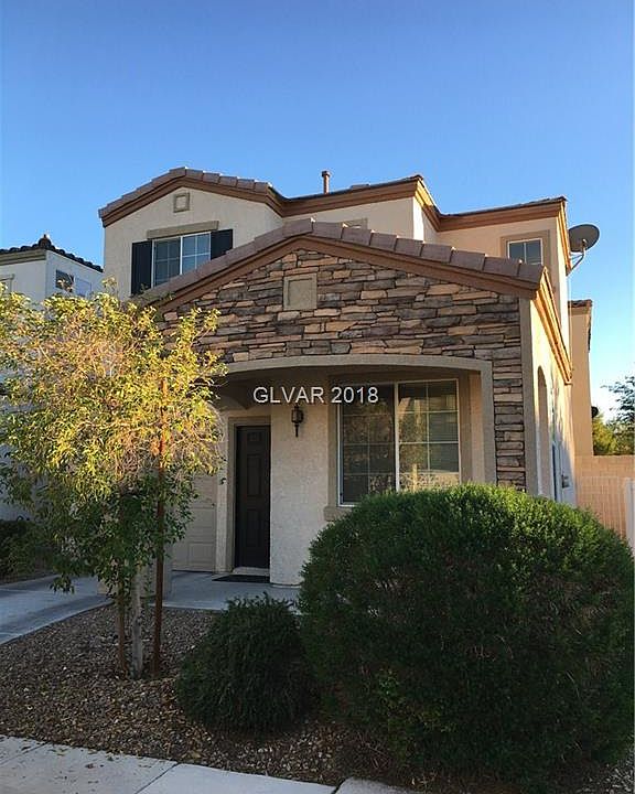1st image of 1219 Willow Village Ave