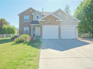 202 Waterside Rd, Heber City, UT 84032