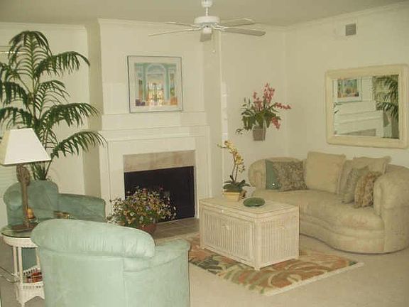 2nd image of 10101 N ARABIAN Terrace #1021
